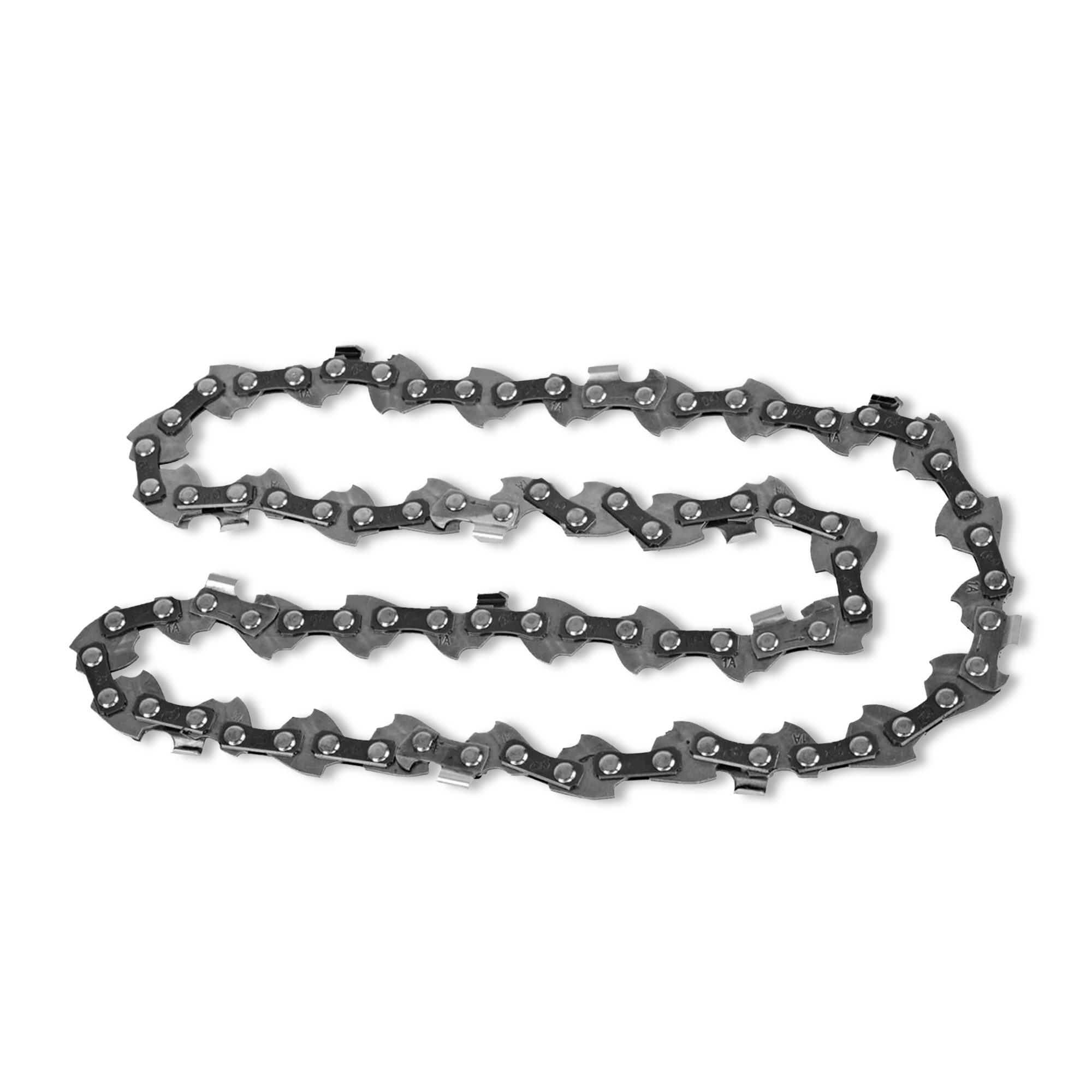 Spare Saw Chain by Oregon 20 cm