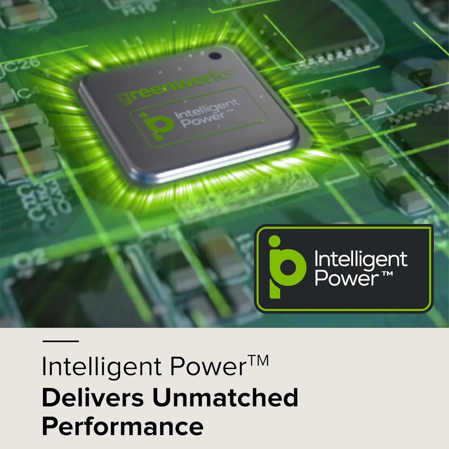 POWERALL 24V High Performance Battery 2Ah - Image 7