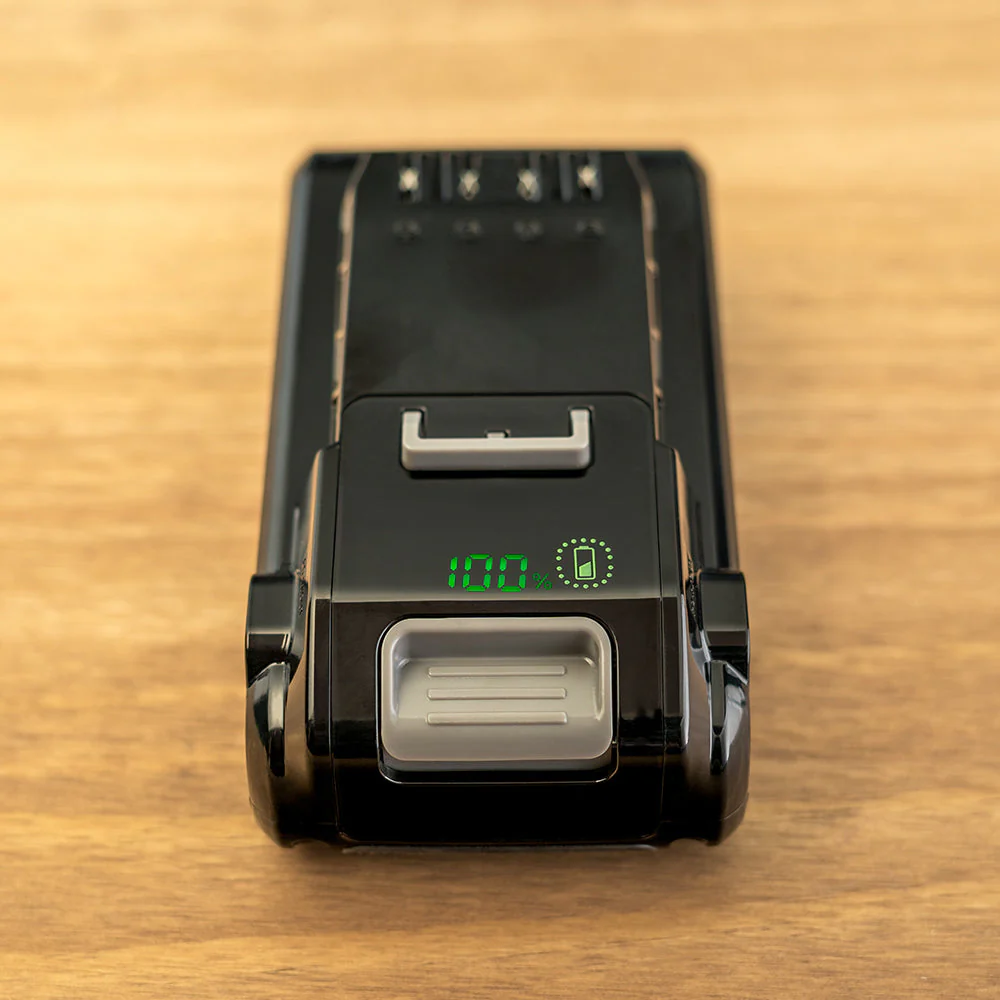 POWERALL 24V Battery 4Ah - Image 3