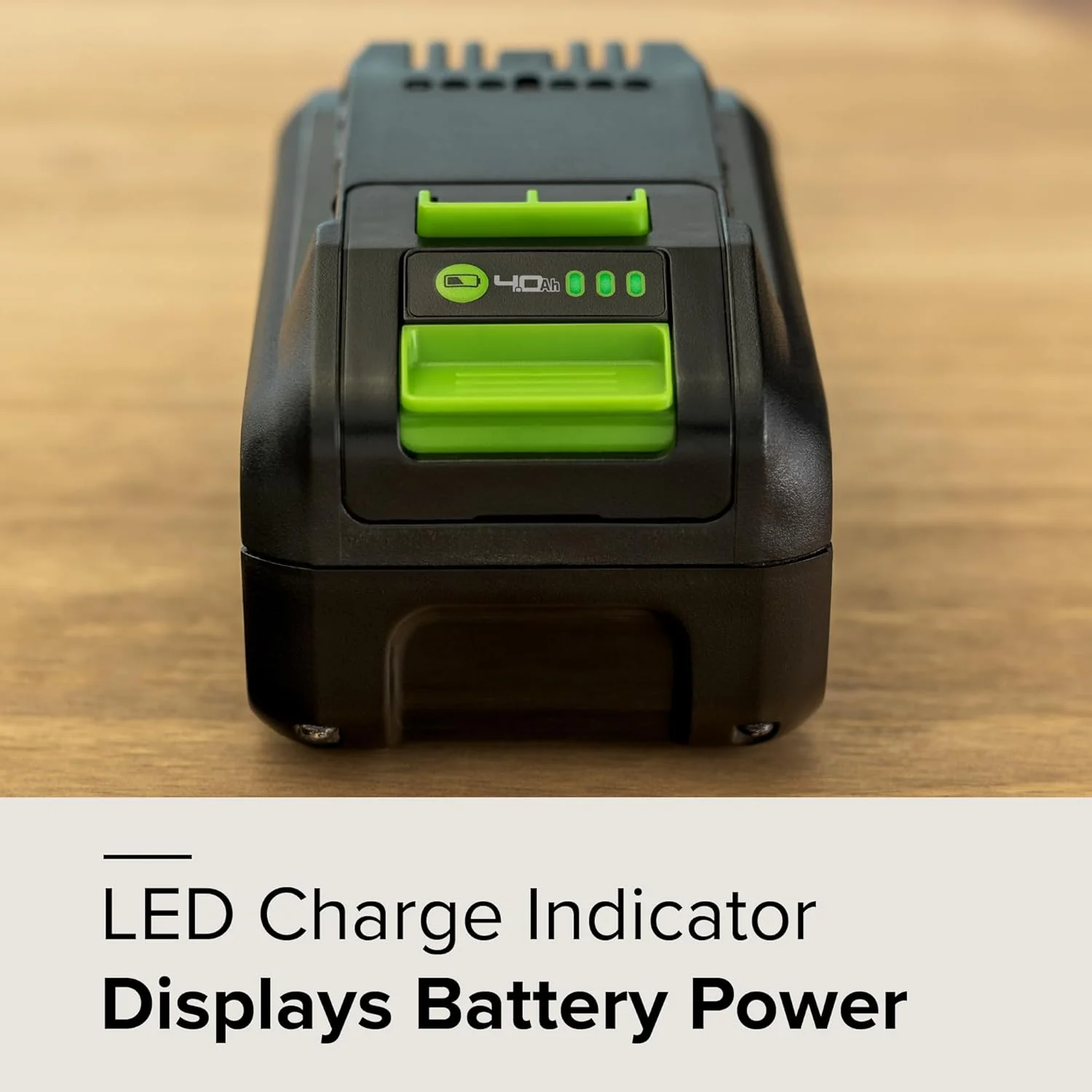 POWERALL 24V High Performance Battery 4Ah - Image 4
