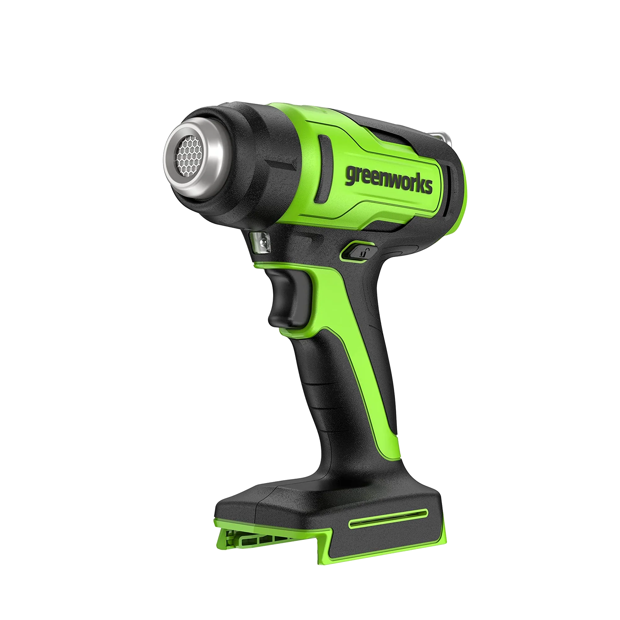 POWERALL 24V Heat Gun - tool only