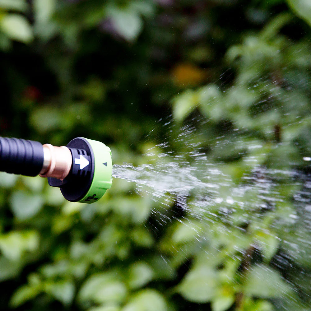 POWERALL 24V Pressure Washer - tool only - Image 14
