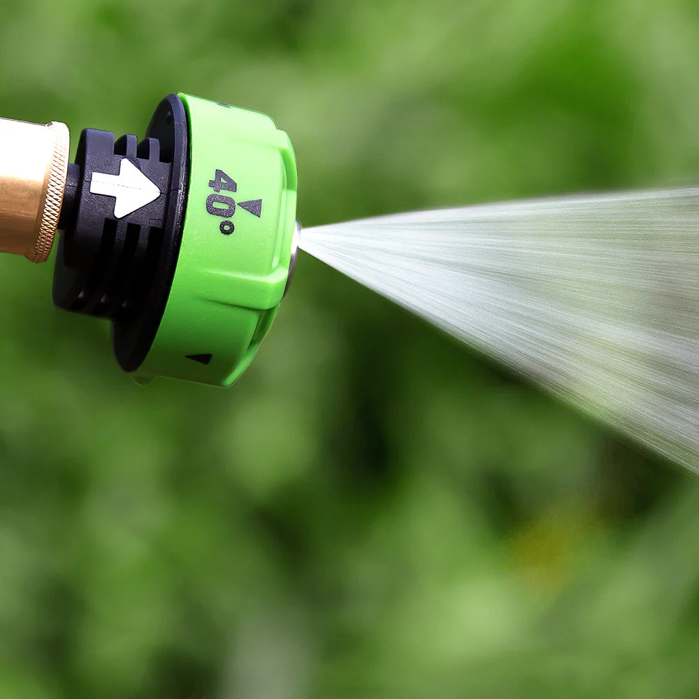 POWERALL 24V Pressure Washer - tool only - Image 7