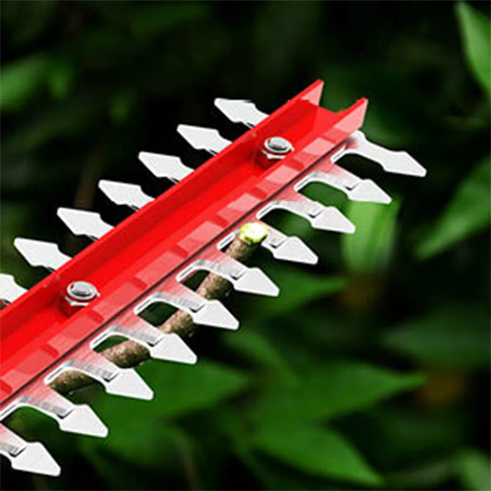 POWERALL 24V Shrub Shear 2-in-1 - tool only - Image 11