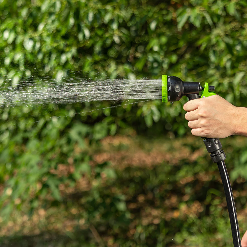 POWERALL 24V Submersible Water Pump - tool only - Image 7