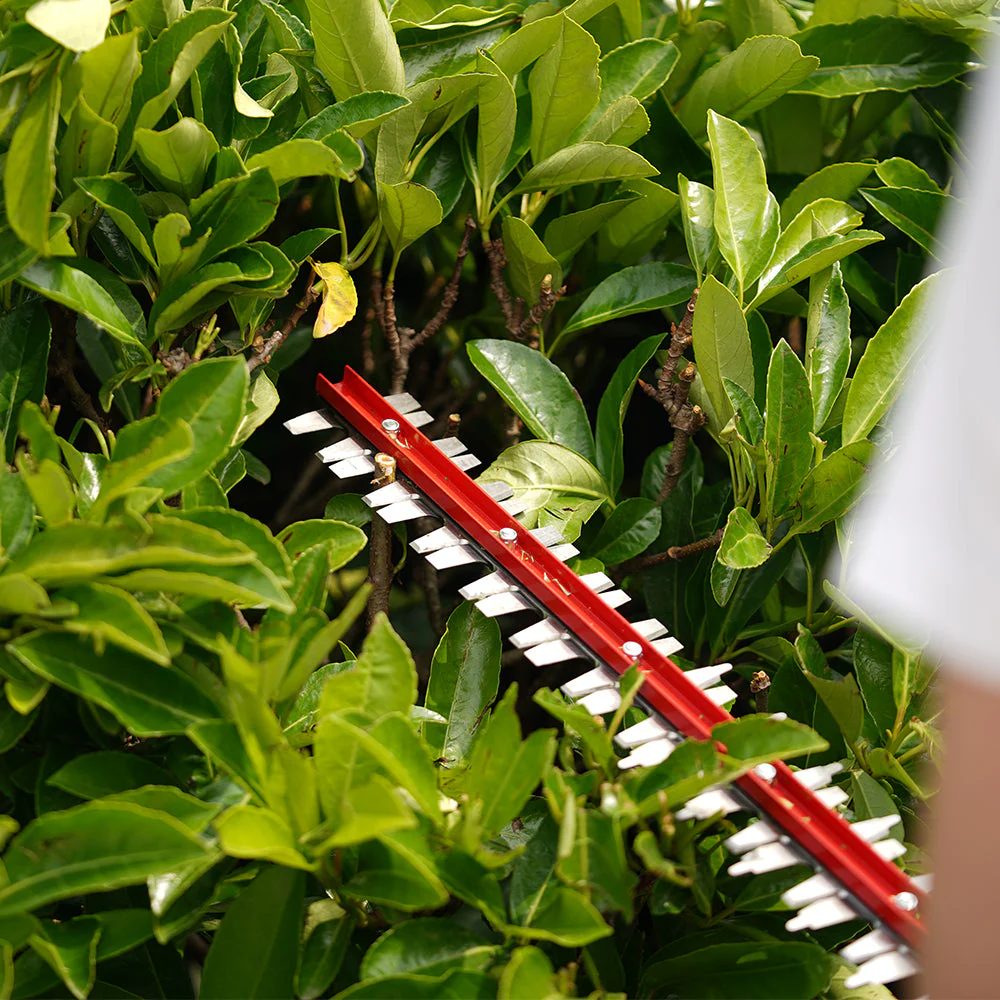 40V Hedge Trimmer 61cm - tool only - Image 12