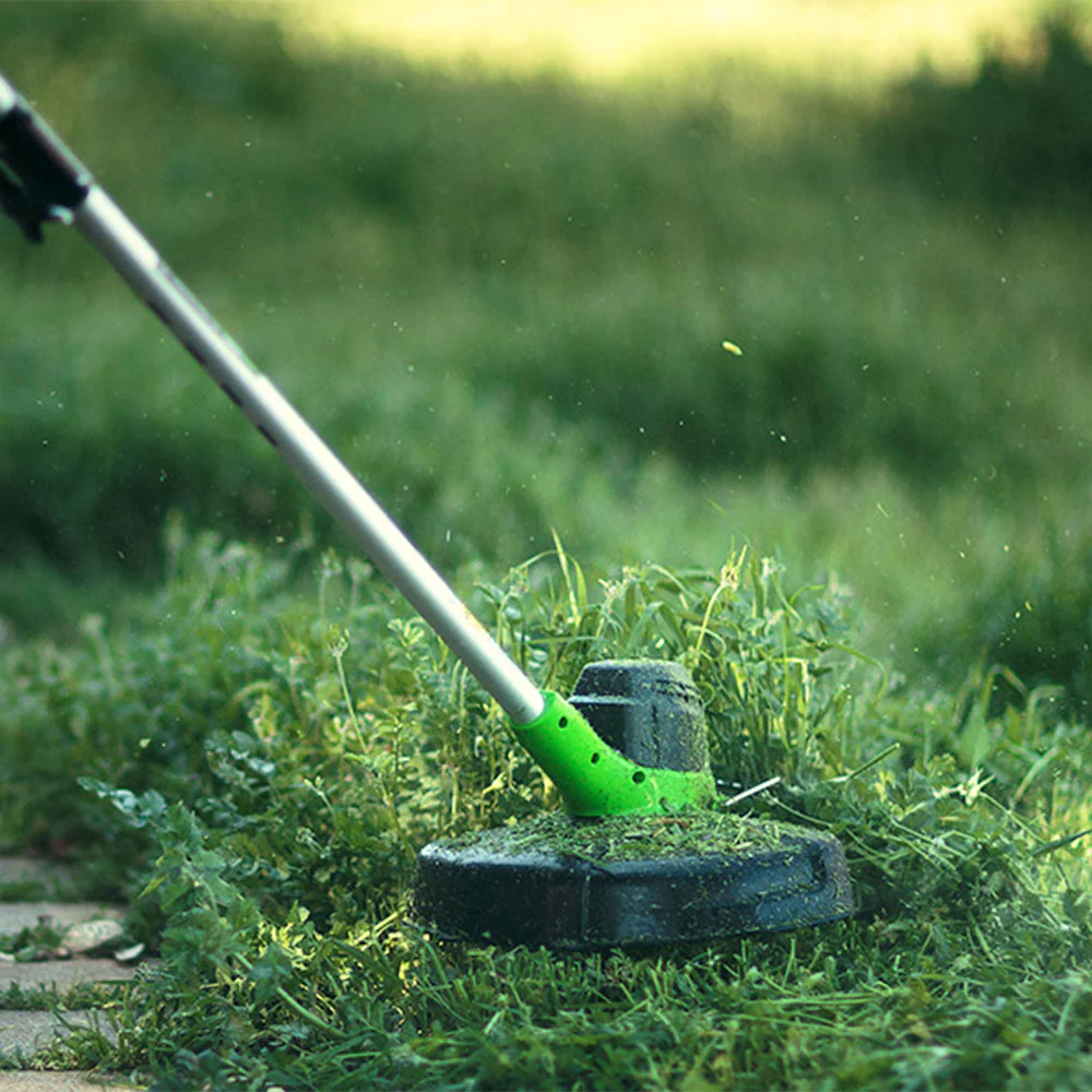 40V Grass Trimmer 30cm - tool only - Image 14