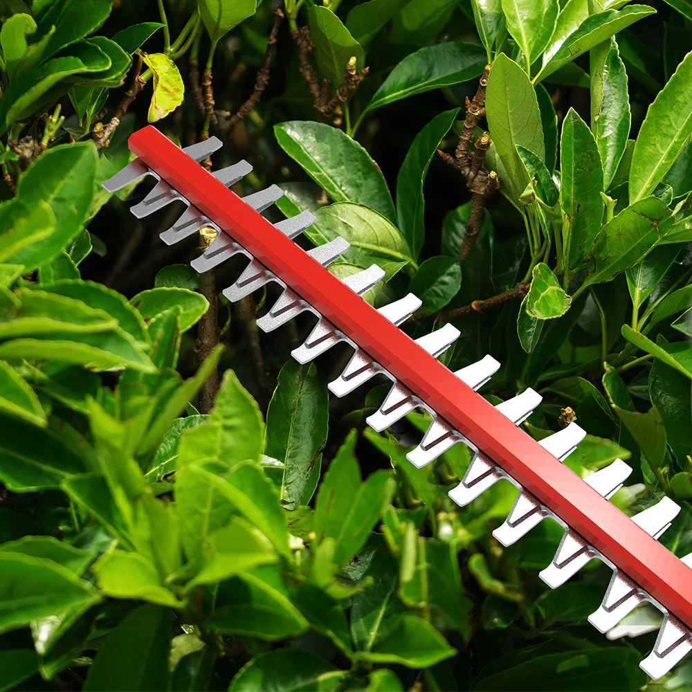40V Pole Hedge Trimmer 51cm - tool only - Image 5