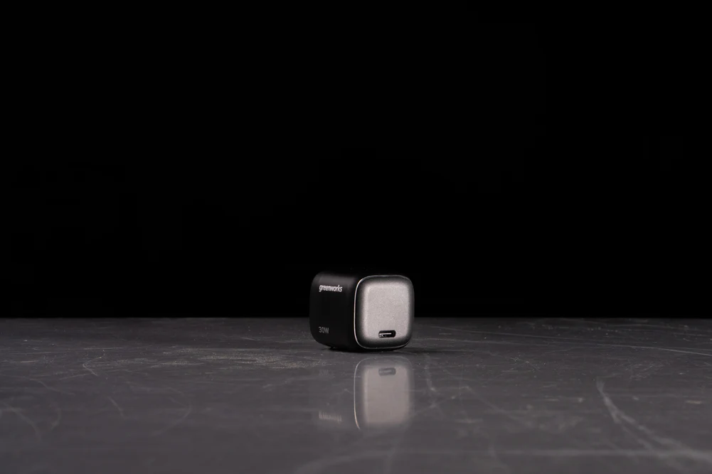 POWERALL 30W USB-C Charger - Image 4