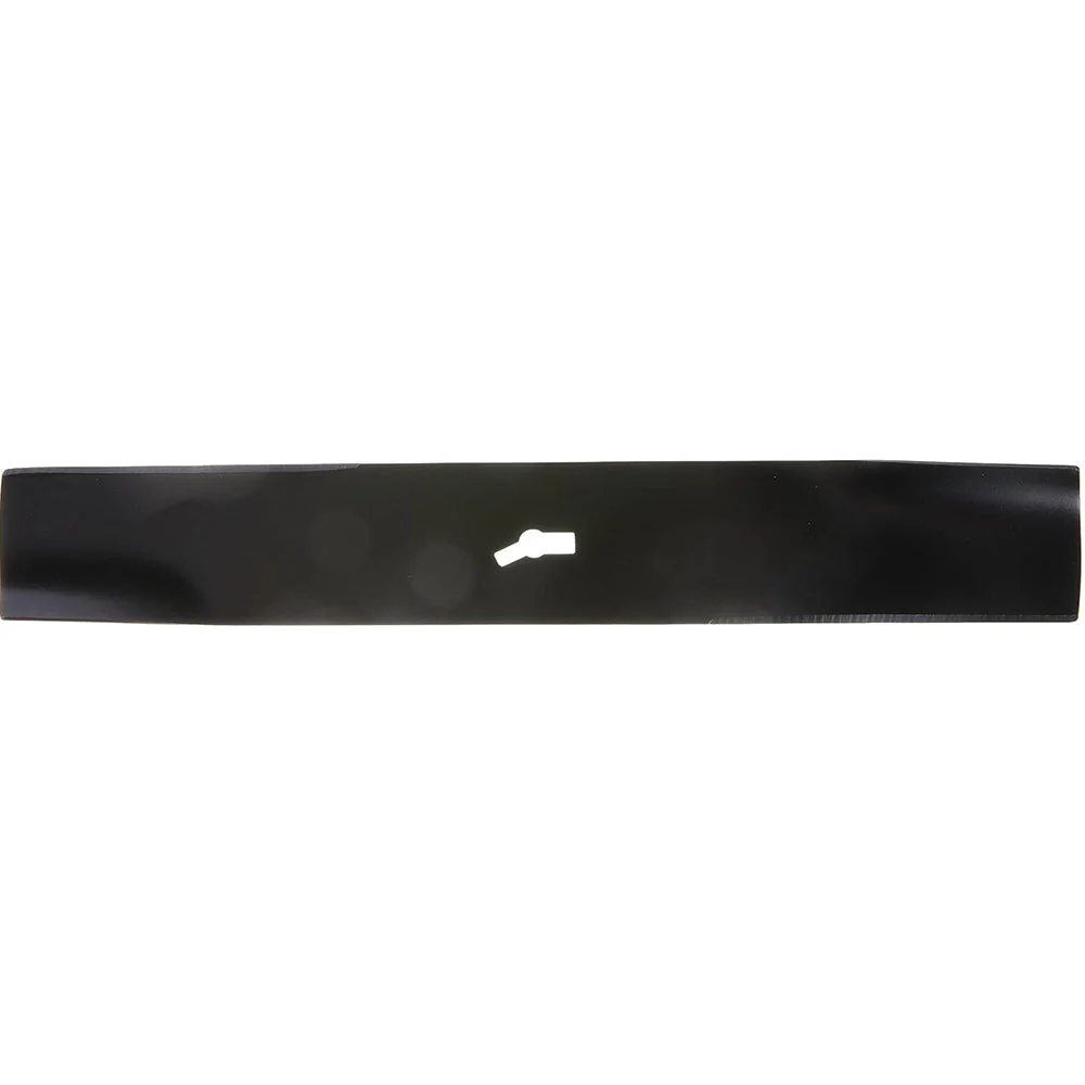 Extra Mower Blade 33 cm - Image 4