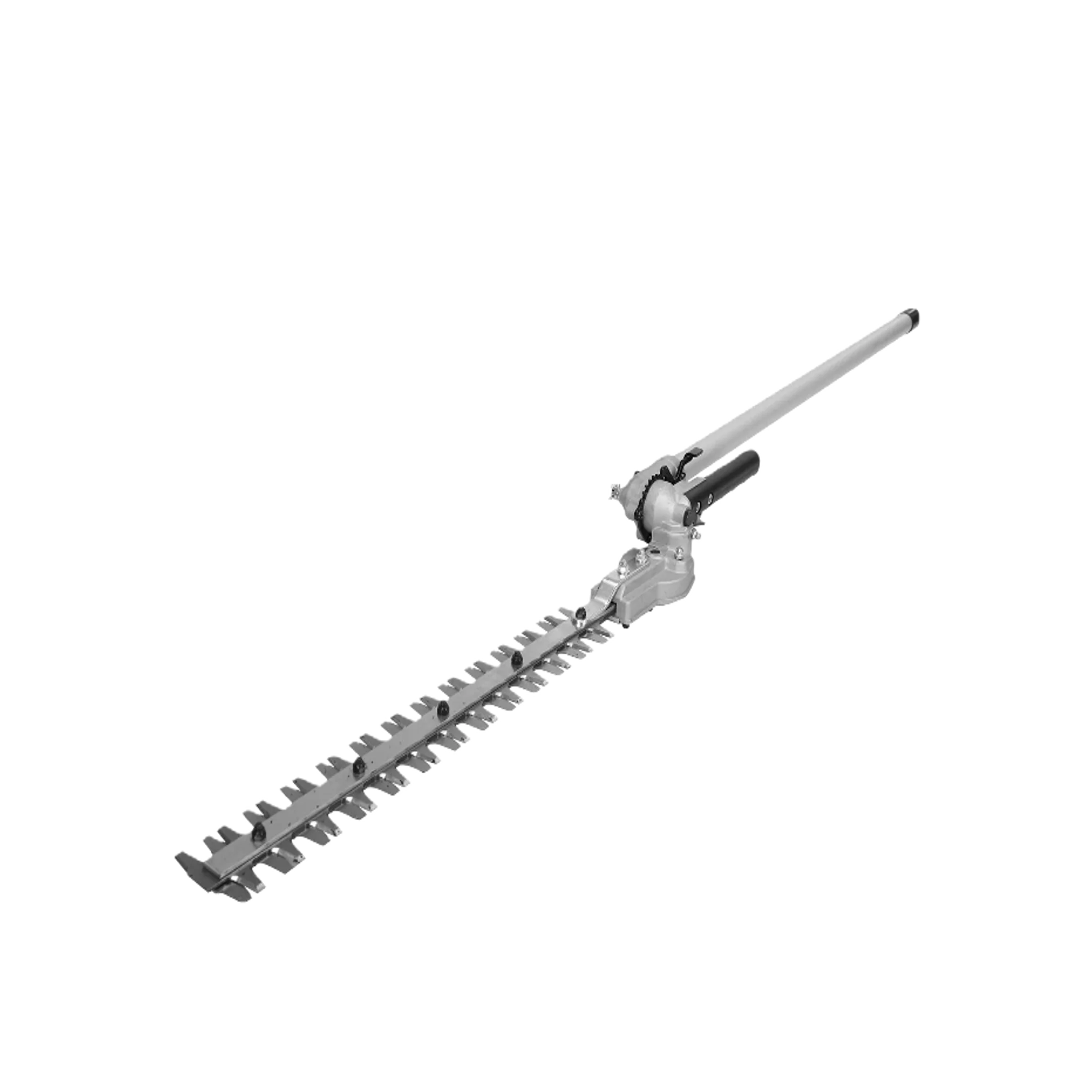 Hedge Cutter Attachment Trimmer Shaft for GD24X2TX