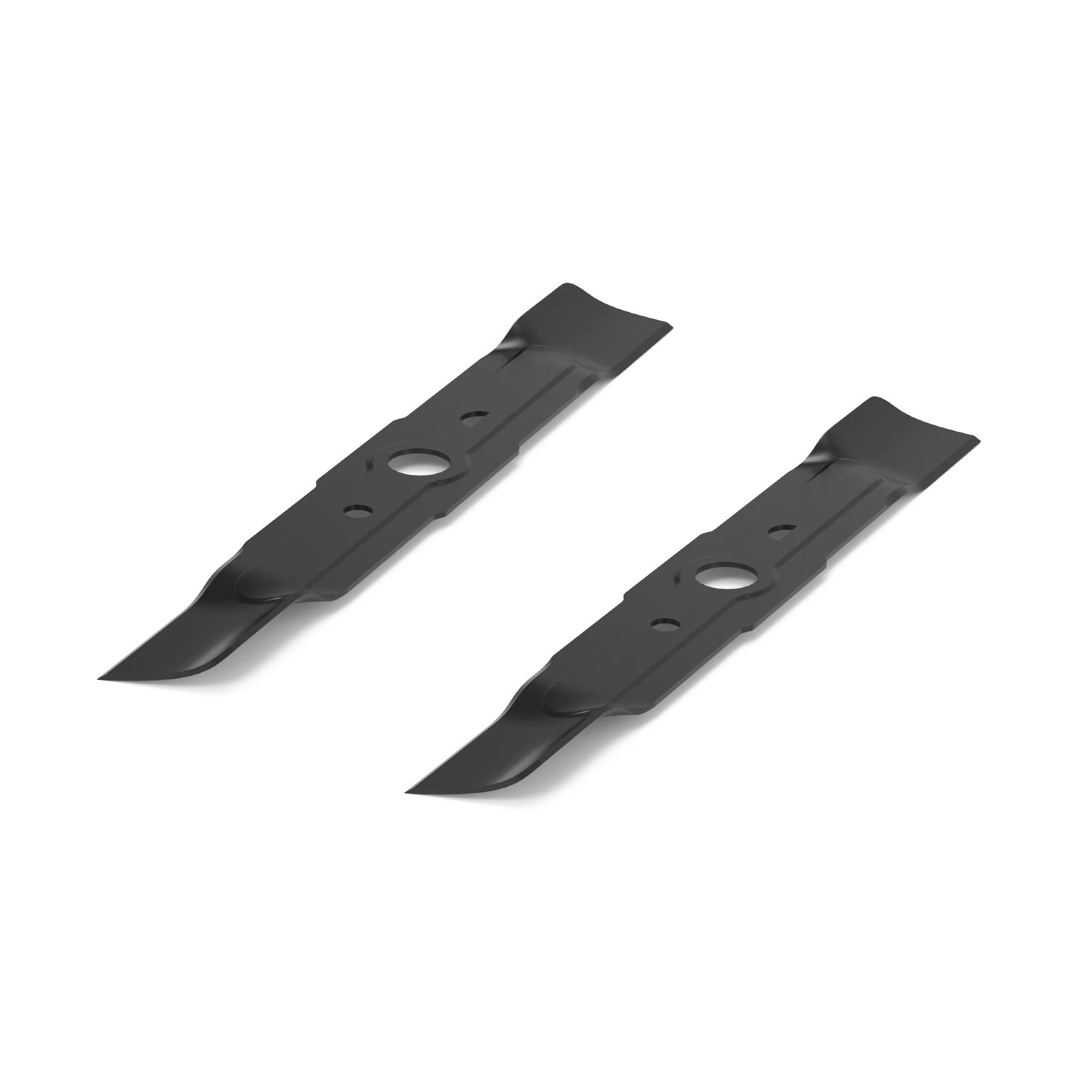 Spare Lawn Mower Blade 49cm