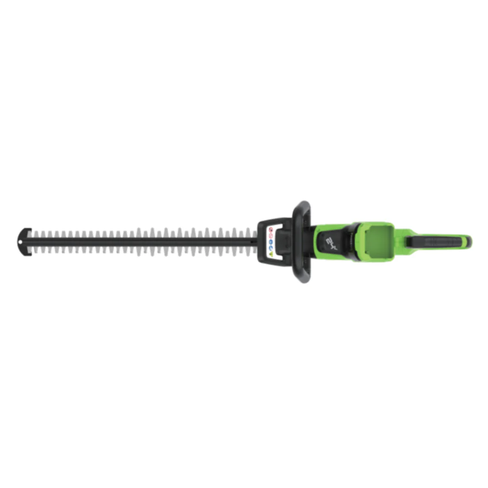 POWERALL 24V Hedge Trimmer 66cm Gen. II - tool only - Image 9