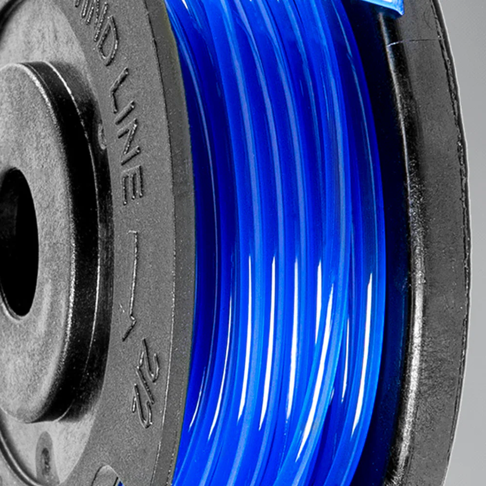 Spare 1.65mm Spool for trimmers - Image 3