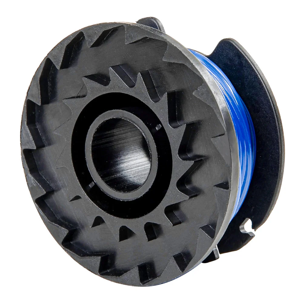 Spare 1.6mm Spool for 24V trimmers - Image 5