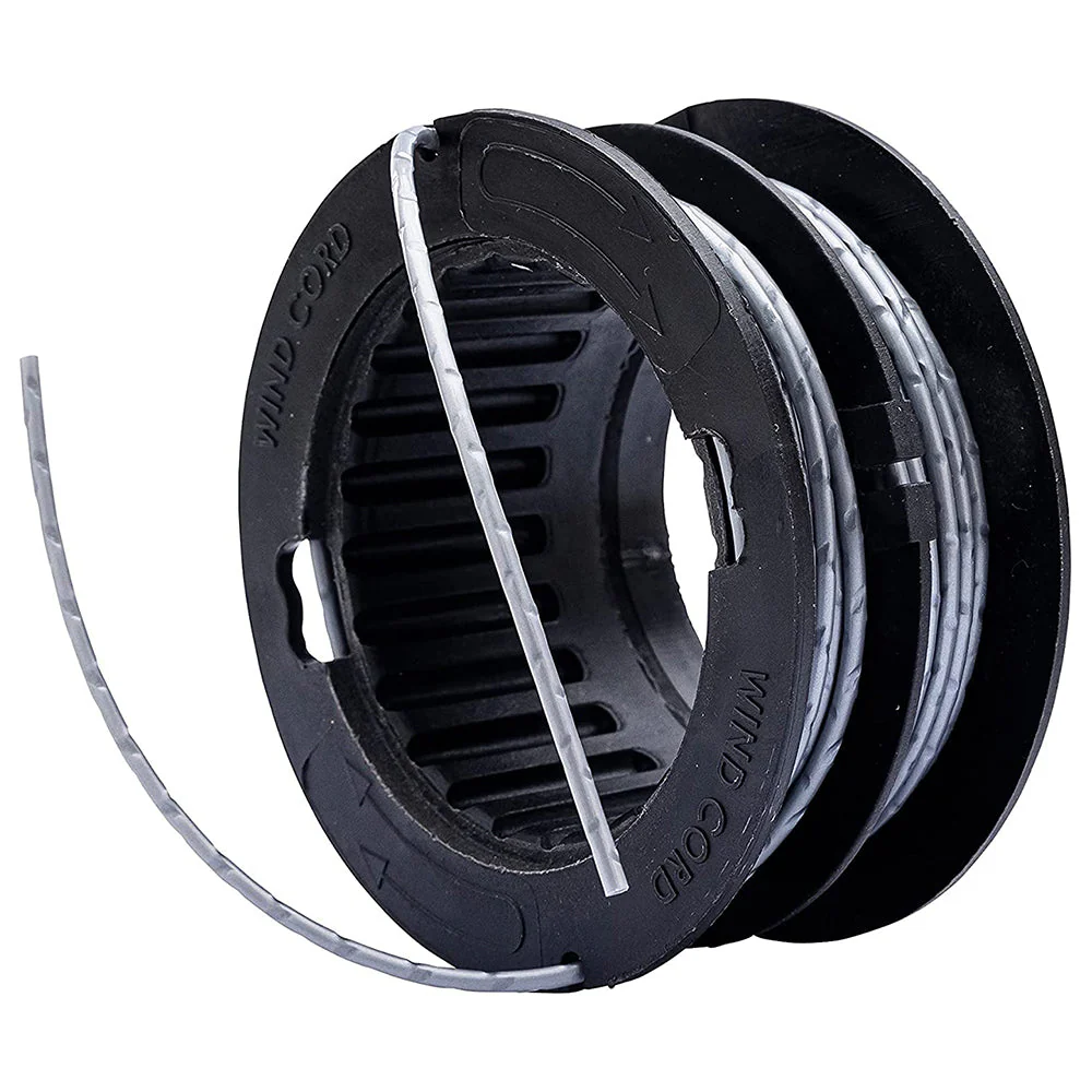 Spare Trimmer Spool 2 mm - Image 3